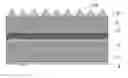 Fig. 01 - DIFFUSION SHEET, LAMINATED PRISM SHEET, AND LAMINATED OPTICAL SHEET