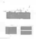 Fig. 02 - DIFFUSION SHEET, LAMINATED PRISM SHEET, AND LAMINATED OPTICAL SHEET