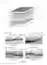 Fig. 06 - DIFFUSION SHEET, LAMINATED PRISM SHEET, AND LAMINATED OPTICAL SHEET