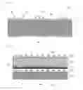 Fig. 08 - DIFFUSION SHEET, LAMINATED PRISM SHEET, AND LAMINATED OPTICAL SHEET