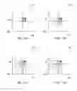 Fig. 12 - Reflective member and surface light source device having said reflective member