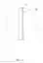 Fig. 09 - LIGHT SHIELDING STRUCTURE OF ELECTRONIC DEVICE