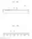 Fig. 15 - OPTICAL MEMBER AND DISPLAY DEVICE HAVING THE SAME