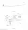 Fig. 02 - LIGHT GUIDE ASSEMBLY AND VEHICLE LAMP