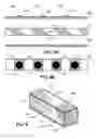 Fig. 09 - Methods of attaching surfaces together by adhesives, and devices including surfaces attached together by adhesives