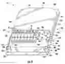 Fig. 08 - Telecommunications terminal with removable modules