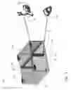Fig. 02 - TELECOMMUNICATIONS ZONE ENCLOSURE