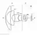 Fig. 01 - Optical imaging device