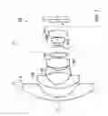 Fig. 03 - Optical imaging device