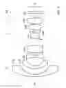 Fig. 04 - Optical imaging device