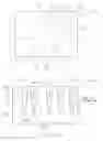 Fig. 06 - Multi-focal structured illumination microscopy systems and methods