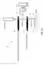 Fig. 22 - Multi-focal structured illumination microscopy systems and methods