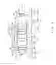 Fig. 03 - OBJECTIVE FOR MICROSCOPE