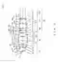 Fig. 06 - OBJECTIVE FOR MICROSCOPE