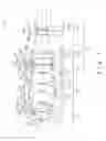 Fig. 08 - OBJECTIVE FOR MICROSCOPE