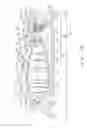 Fig. 16 - OBJECTIVE FOR MICROSCOPE