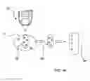 Fig. 06 - Optical measurement method and device