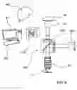 Fig. 07 - Optical measurement method and device