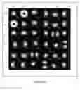 Fig. 09 - Optical measurement method and device