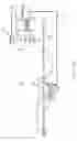 Fig. 07 - Illumination setting method, light sheet microscope apparatus, and recording medium
