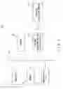 Fig. 08 - Illumination setting method, light sheet microscope apparatus, and recording medium