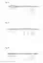 Fig. 08 - Microscope