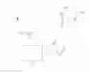 Fig. 01 - Projection system for display, in particular a heads-up display, and associated display