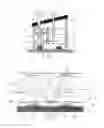 Fig. 02 - Projection system for display, in particular a heads-up display, and associated display