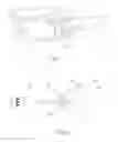 Fig. 02 - See through display enabling the correction of visual deficits