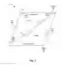 Fig. 02 - Cube, Polarizing Beam-Splitter with Reduced Incident-Angle