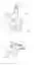 Fig. 02 - Hinge device for spectacle frames