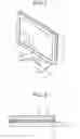 Fig. 02 - Inverting device and method for manufacturing liquid crystal display panel