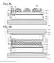 Fig. 05 - Manufacturing method of a liquid crystal device comprising an alignment film formed under reduced pressure