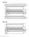 Fig. 06 - Manufacturing method of a liquid crystal device comprising an alignment film formed under reduced pressure