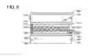 Fig. 09 - Manufacturing method of a liquid crystal device comprising an alignment film formed under reduced pressure