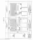 Fig. 09 - Display device and electronic apparatus