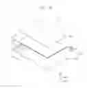 Fig. 04 - DISPLAY DEVICE