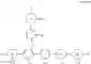 Fig. 08 - Display panel and display device