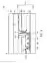 Fig. 05 - Liquid-crystal display device