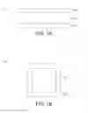 Fig. 02 - Display device
