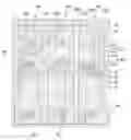 Fig. 01 - Display device and method of manufacturing the same
