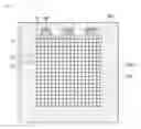 Fig. 02 - Display device and method of manufacturing the same