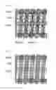 Fig. 04 - LIQUID CRYSTAL DISPLAY DEVICE