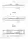 Fig. 06 - Display panel including light shielding line, display device having the same and method of manufacturing the same