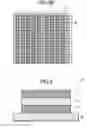 Fig. 09 - DISPLAY MEDIUM PROVIDED WITH DIFFRACTION STRUCTURE AND LIGHT CONTROL ELEMENT