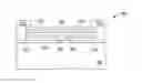 Fig. 01 - Electrochromic device including a means for preventing ion migration and a process of forming the same