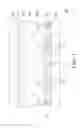 Fig. 02 - Liquid crystal lens