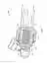 Fig. 07 - Imagining device with focused illumination