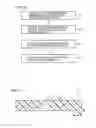 Fig. 09 - Structure, electronic device including the same, and method of manufacturing structure