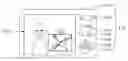 Fig. 01 - Non-transitory computer readable medium that causes an electronic device to transmit based on recipient information